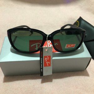 ??Women and Men Ray-Ban Sunglasses RB3026 -4